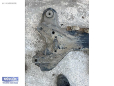 Oto Çıkma Parça / Alt Takım & Direksiyon / Travers / Seat / Toledo / Çıkma Parça 