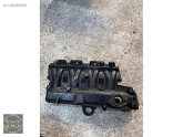 Opel Corsa c 1.3 dizel emme manifoldu çıkma orjinal