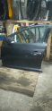 Oto Çıkma Parça / Kaporta & Karoser / Kapı / Renault / Fluence / Çıkma Parça 