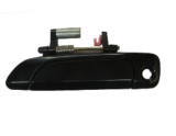 DIŞ KAPI KOLU ÖN SOL HONDA CIVIC 01-03 72180-S5A-013