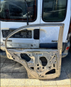 Oto Çıkma Parça / Kaporta & Karoser / Kapı / Honda / Civic / Çıkma Parça 