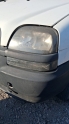 Fiat Doblo sol ön far