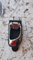 CHEVROLET REZZO SAĞ ÖN ARKA İÇ KAPI AÇMA KOLU.OTO ERKAN ÜNYE