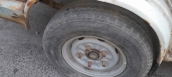 BMC Levent tm 30 jant 14 inç