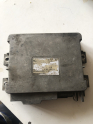 FiAT PALİO MOTOR BEYNİ 1998/2002