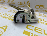 Oto Çıkma Parça / Mekanik / Kapı Kilidi / Mazda / 2 / Çıkma Parça 