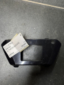 BMW G20 ÖN TAMPON RADAR KAPAĞI 51117478822  Ç