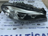BMW F10 LCİ 2013-2015 Sağ Far Zenon 7317132