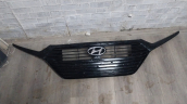 86352-G2000 orj hyundai lonig ön panjur