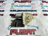 JETTA ÇIKMA ORJİNAL SOL ÖN CAM MOTORU 1K0 959 793 M