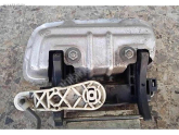 Oto Çıkma Parça / Mekanik / Kapı Kolu / Opel / Astra / Çıkma Parça 