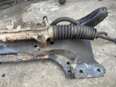 Oto Çıkma Parça / Alt Takım & Direksiyon / Travers / Fiat / Siena / Çıkma Parça 