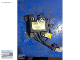 OTO CEMDEN ÇIKMA RENAULT 19 AİRBAG BEYNİ