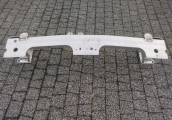Opel Mokka B Ön Tampon Demiri