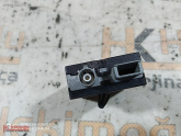 Oto Çıkma Parça / Elektrik / ABS Beyni / GMC / Yukon / Çıkma Parça 