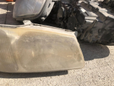 Oto Çıkma Parça / Elektrik / Far / Hyundai / Accent / Çıkma Parça 