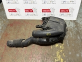 PEUGEOT 508 2011-2015 HAVA FİLTRE KUTUSU 9806561080 ORJINAL SÖKME