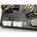 Oto Çıkma Parça / Elektrik / Beyin / Audi / A6 / Çıkma Parça 