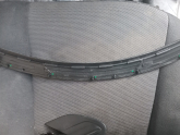 Trafik 3 on kapi kenar citasi sol 808317795R