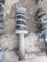 HONDA CIVIC AMORTİSÖR ÜSTÜNLE OTOMOTİV BURSA