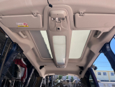 Oto Çıkma Parça / Mekanik / Tavan Döşemesi / Opel / Combo / Çıkma Parça 