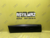CROSSLAND X SAĞ ARKA KAPI BANDI ORJİNAL