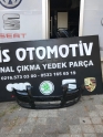 AUDİ A3 ÖN TAMPON 2005 2008