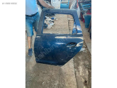 Oto Çıkma Parça / Dacia / Duster / Kaporta & Karoser / Kapı / Çıkma Parça 