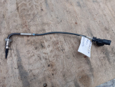 46337079 EGEA DOBLO 1.6 EURO 6 ISI SENSÖRÜ
