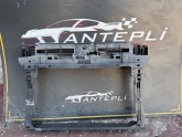 VOLKSWAGEN CADDY ÖN PANEL 2020-2025 ÇIKMA ORİJİNAL
