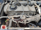 Oto Çıkma Parça / Motor / Motor Komple / Fiat / Doblo / Çıkma Parça 
