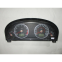 Ford Mondeo Kilometre Saati Gösterge Paneli 1S7F-10849-BH