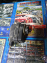 Oto Çıkma Parça / Elektrik / Far Motoru / Citroen / Berlingo / Çıkma Parça 