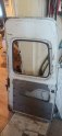 Oto Çıkma Parça / Kaporta & Karoser / Bagaj / Ford / Transit / Çıkma Parça 