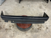 RENAULT 9 BROADWAY ORİJİNAL ARKA TAMPON ORTA KASA