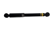 AMORTİSÖR ARKA TRANSPORTER T5   7H0513029D