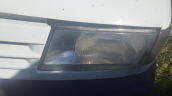 OPEL VECTRA A SOL FAR.OTO ERKAN ÜNYE