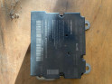 HYUNDAİ - İ20 BAYON AİRBAG BEYNİ. 95910-Q0600