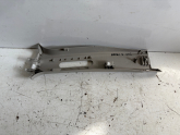 Oto Çıkma Parça / Mekanik / Trim / Renault / Kangoo / Çıkma Parça 
