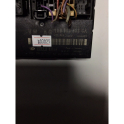 Oto Çıkma Parça / Elektrik / Beyin / Volkswagen / Caddy / Çıkma Parça 