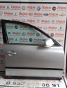 Doğuş oto çıkma parça Passat sağ ön kapı