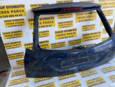 Oto Çıkma Parça / Kaporta & Karoser / Bagaj / Ford / Focus / Çıkma Parça 