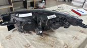 Oto Çıkma Parça / Citroen / C4 / Elektrik / Far / Sıfır Parça 