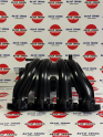 Accent Emme Manifold 2000-2005 1.3 28310-22651