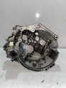 Peugeot 306 1.6 MOTOR ŞANJIMANI 2000 MODEL