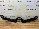 RENAULT CLİO 4 ÖN PANJUR ORJİNAL  -NO319