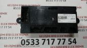 5WA907727AC VW GOLF SKODA  OCTAVIA KONTROL MODÜLÜ