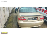 Oto Çıkma Parça / Kaporta & Karoser / Kapı / Fiat / Albea / Çıkma Parça 