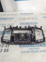 Oto Çıkma Parça / Elektrik / Teyp / Opel / Insignia / Çıkma Parça 