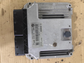 0281018813 EDC17C50 BMW X1 MOTOR BEYNİ